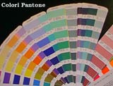 PANTONE