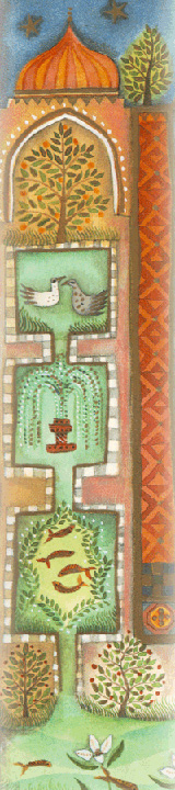 acque_fontane