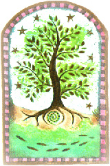 albero-incorniciato