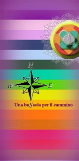 bussola-cammino