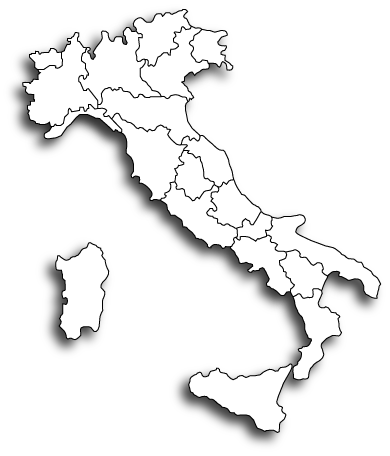 cartina_italia