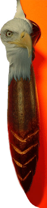 pendolo02 pendolo02