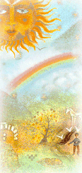 sole_arcobaleno